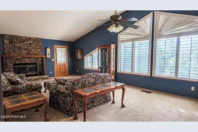 100 Lark Lane, Prescott, AZ 86303 - Photo 4