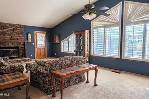 100 Lark Ln, Prescott, AZ 86303 - Photo 4