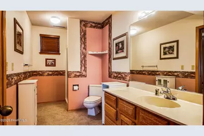 100 Lark Lane, Prescott, AZ 86303 - Photo 20