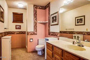 100 Lark Ln, Prescott, AZ 86303 - Photo 20