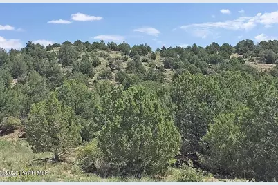 18875 N Butte Pass Road, Prescott, AZ 86305 - Photo 4