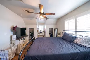 15375 N Frankies, Prescott, AZ 86305 - Photo 30