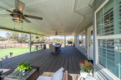 15375 N Frankies, Prescott, AZ 86305 - Photo 42