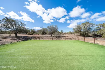 15375 N Frankies, Prescott, AZ 86305 - Photo 42