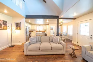 15375 N Frankies, Prescott, AZ 86305 - Photo 16