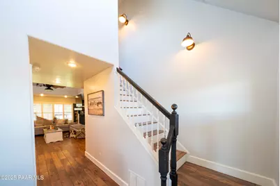 15375 N Frankies, Prescott, AZ 86305 - Photo 8