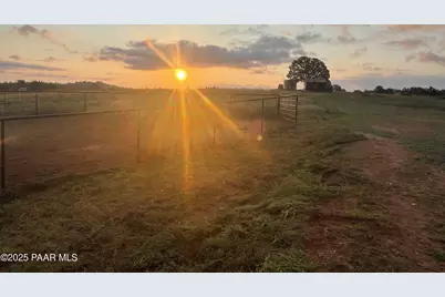 15375 N Frankies, Prescott, AZ 86305 - Photo 4