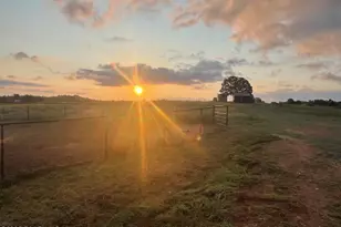 15375 N Frankies, Prescott, AZ 86305 - Photo 4