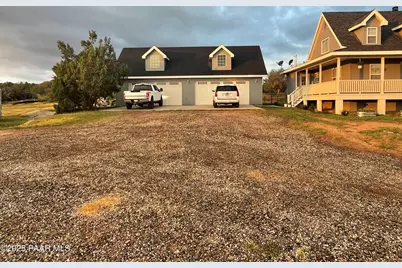 15375 N Frankies, Prescott, AZ 86305 - Photo 2