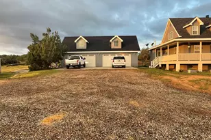 15375 N Frankies, Prescott, AZ 86305 - Photo 2