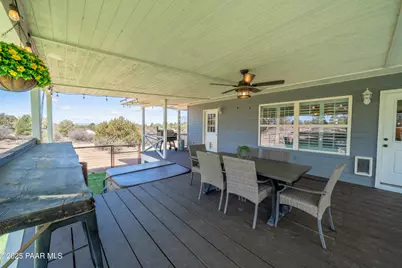15375 N Frankies, Prescott, AZ 86305 - Photo 40