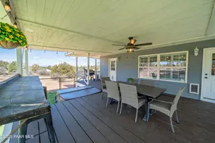 15375 N Frankies, Prescott, AZ 86305 - Photo 40