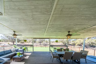 15375 N Frankies, Prescott, AZ 86305 - Photo 38