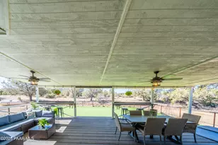 15375 N Frankies, Prescott, AZ 86305 - Photo 38