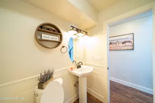 15375 N Frankies, Prescott, AZ 86305 - Photo 10