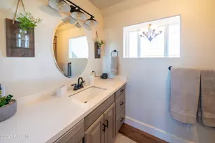 15375 N Frankies, Prescott, AZ 86305 - Photo 26