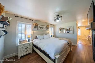 15375 N Frankies, Prescott, AZ 86305 - Photo 32