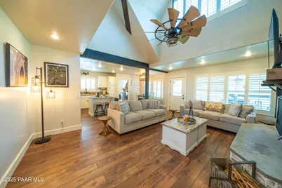 15375 N Frankies, Prescott, AZ 86305 - Photo 12