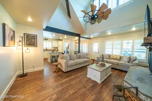 15375 N Frankies, Prescott, AZ 86305 - Photo 12