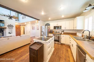 15375 N Frankies, Prescott, AZ 86305 - Photo 16