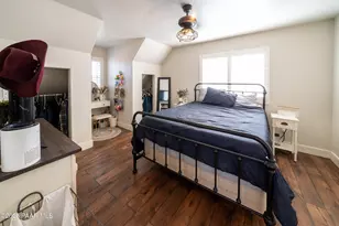 15375 N Frankies, Prescott, AZ 86305 - Photo 30