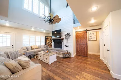 15375 N Frankies, Prescott, AZ 86305 - Photo 12