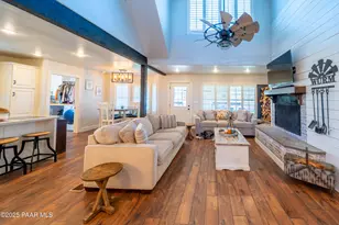 15375 N Frankies, Prescott, AZ 86305 - Photo 10