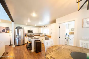 15375 N Frankies, Prescott, AZ 86305 - Photo 14
