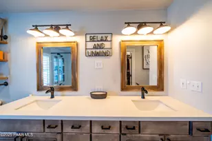 15375 N Frankies, Prescott, AZ 86305 - Photo 34