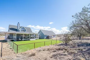 15375 N Frankies, Prescott, AZ 86305 - Photo 44