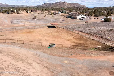 15375 N Frankies, Prescott, AZ 86305 - Photo 50