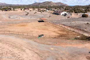 15375 N Frankies, Prescott, AZ 86305 - Photo 50