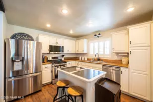 15375 N Frankies, Prescott, AZ 86305 - Photo 22