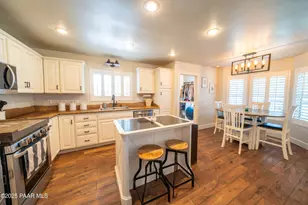 15375 N Frankies, Prescott, AZ 86305 - Photo 14