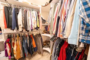 15375 N Frankies, Prescott, AZ 86305 - Photo 36