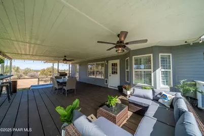 15375 N Frankies, Prescott, AZ 86305 - Photo 38