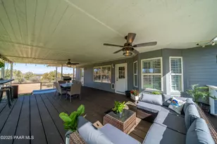 15375 N Frankies, Prescott, AZ 86305 - Photo 38