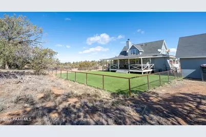 15375 N Frankies, Prescott, AZ 86305 - Photo 44