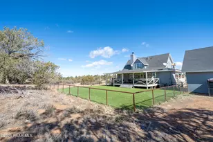 15375 N Frankies, Prescott, AZ 86305 - Photo 44