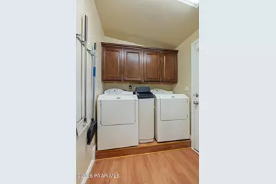 645 N Ambassador Road, Dewey-Humboldt, AZ 86327 - Photo 36