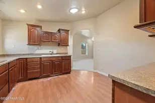 645 N Ambassador Rd, Dewey-Humboldt, AZ 86327 - Photo 30