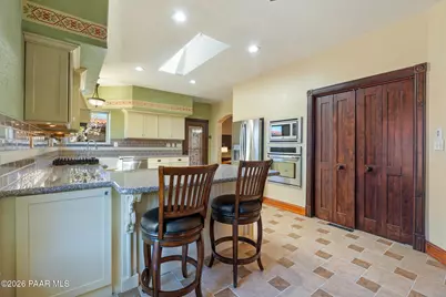 645 N Ambassador Road, Dewey-Humboldt, AZ 86327 - Photo 12