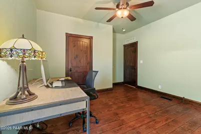 645 N Ambassador Road, Dewey-Humboldt, AZ 86327 - Photo 20