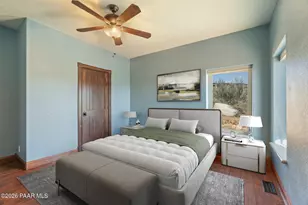 645 N Ambassador Rd, Dewey-Humboldt, AZ 86327 - Photo 22