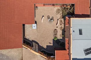 645 N Ambassador Rd, Dewey-Humboldt, AZ 86327 - Photo 50