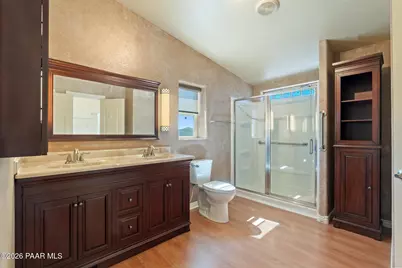 645 N Ambassador Road, Dewey-Humboldt, AZ 86327 - Photo 34