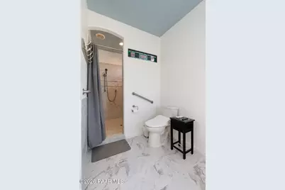 645 N Ambassador Road, Dewey-Humboldt, AZ 86327 - Photo 18