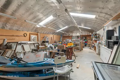 645 N Ambassador Road, Dewey-Humboldt, AZ 86327 - Photo 40