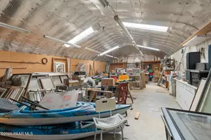 645 N Ambassador Rd, Dewey-Humboldt, AZ 86327 - Photo 40