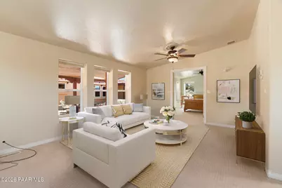 645 N Ambassador Road, Dewey-Humboldt, AZ 86327 - Photo 26